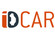 Logo idCAR